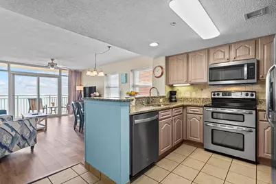1700 Ocean Blvd. N #757, Myrtle Beach, SC 29577 - Photo 13