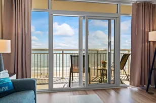 1700 N Ocean Blvd, Myrtle Beach, SC 29577 - Photo 23