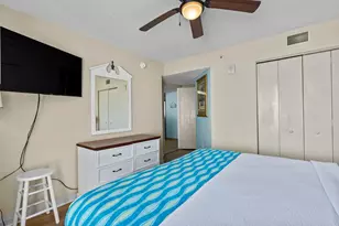 1700 N Ocean Blvd, Myrtle Beach, SC 29577 - Photo 29