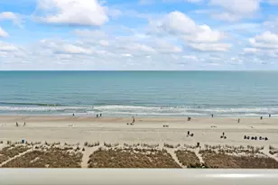 1700 N Ocean Blvd, Myrtle Beach, SC 29577 - Photo 35