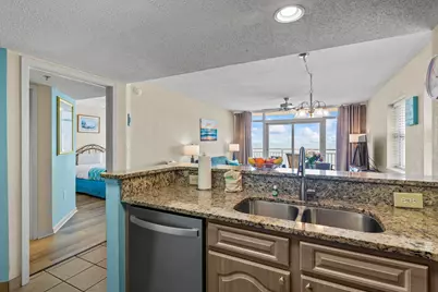 1700 Ocean Blvd. N #757, Myrtle Beach, SC 29577 - Photo 15