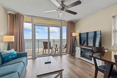 1700 Ocean Blvd. N #757, Myrtle Beach, SC 29577 - Photo 21