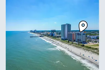 1700 N Ocean Blvd. #757, Myrtle Beach, SC 29577 - Photo 43