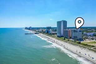1700 N Ocean Blvd, Myrtle Beach, SC 29577 - Photo 43