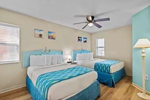 1700 N Ocean Blvd, Myrtle Beach, SC 29577 - Photo 7