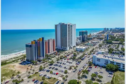 1700 Ocean Blvd. N #757, Myrtle Beach, SC 29577 - Photo 41