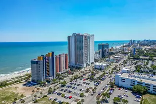 1700 N Ocean Blvd, Myrtle Beach, SC 29577 - Photo 41