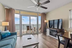 1700 N Ocean Blvd, Myrtle Beach, SC 29577 - Photo 21