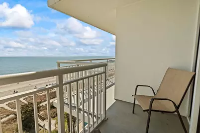 1700 Ocean Blvd. N #757, Myrtle Beach, SC 29577 - Photo 31