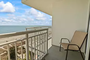 1700 N Ocean Blvd, Myrtle Beach, SC 29577 - Photo 31