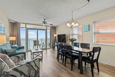 1700 Ocean Blvd. N #757, Myrtle Beach, SC 29577 - Photo 17