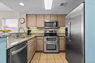 1700 N Ocean Blvd, Myrtle Beach, SC 29577 - Photo 5