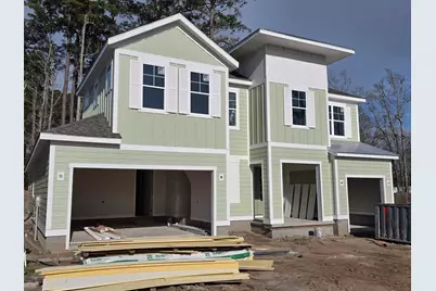 1920 Indigo Cove Way, Calabash, NC 28467 - Photo 1