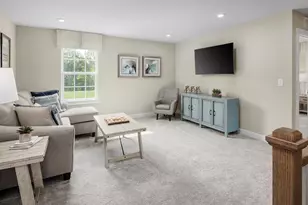 1304 Piper Glen Dr, Sunset Beach, NC 28468 - Photo 11