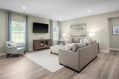 1304 Piper Glen Dr, Sunset Beach, NC 28468 - Photo 3