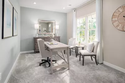 1304 Piper Glen Dr, Sunset Beach, NC 28468 - Photo 7