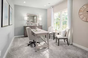 1304 Piper Glen Dr, Sunset Beach, NC 28468 - Photo 7