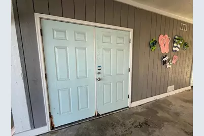 3102 Inland St., North Myrtle Beach, SC 29582 - Photo 19