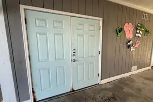 3102 Inland St, North Myrtle Beach, SC 29582 - Photo 19