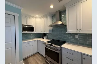 3102 Inland St., North Myrtle Beach, SC 29582 - Photo 7