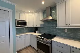 3102 Inland St, North Myrtle Beach, SC 29582 - Photo 7