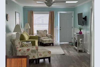 3102 Inland St., North Myrtle Beach, SC 29582 - Photo 3