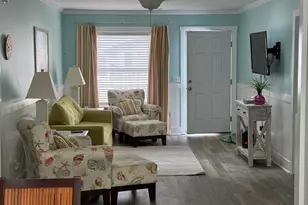 3102 Inland St, North Myrtle Beach, SC 29582 - Photo 3