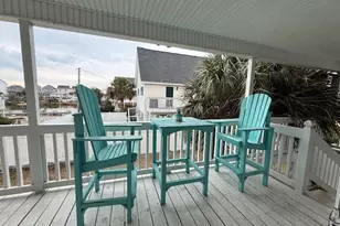 3102 Inland St, North Myrtle Beach, SC 29582 - Photo 9