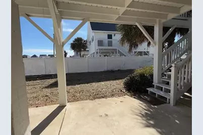 3102 Inland St., North Myrtle Beach, SC 29582 - Photo 17
