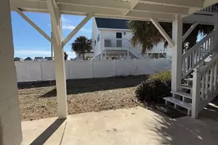 3102 Inland St, North Myrtle Beach, SC 29582 - Photo 17
