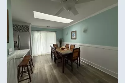 3102 Inland St., North Myrtle Beach, SC 29582 - Photo 5