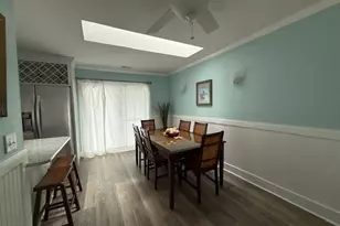 3102 Inland St, North Myrtle Beach, SC 29582 - Photo 5