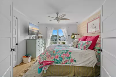 319 N Oak Dr., Surfside Beach, SC 29575 - Photo 39