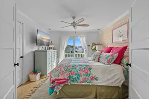 319 N Oak Dr, Surfside Beach, SC 29575 - Photo 39