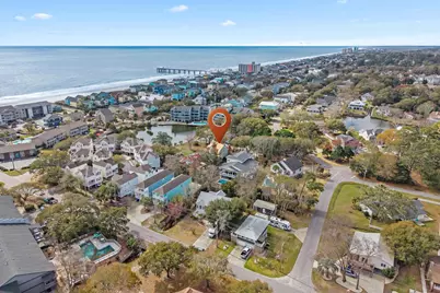 319 N Oak Dr., Surfside Beach, SC 29575 - Photo 61