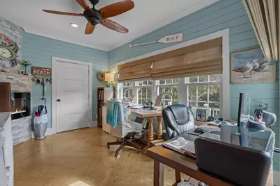 319 N Oak Dr., Surfside Beach, SC 29575 - Photo 31