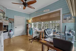 319 N Oak Dr, Surfside Beach, SC 29575 - Photo 31