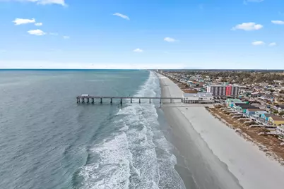 319 N Oak Dr., Surfside Beach, SC 29575 - Photo 63