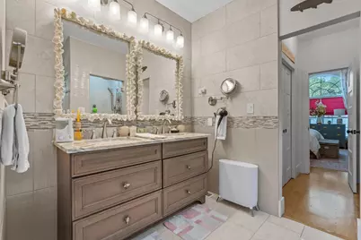 319 N Oak Dr., Surfside Beach, SC 29575 - Photo 35