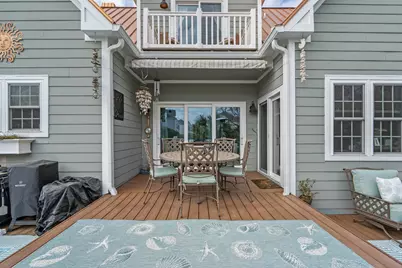 319 N Oak Dr., Surfside Beach, SC 29575 - Photo 25