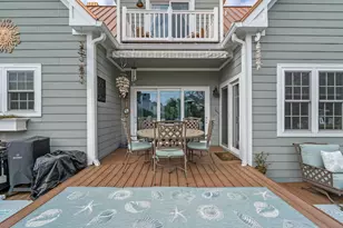 319 N Oak Dr, Surfside Beach, SC 29575 - Photo 25