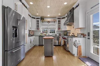 319 N Oak Dr., Surfside Beach, SC 29575 - Photo 17