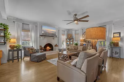 319 N Oak Dr., Surfside Beach, SC 29575 - Photo 11