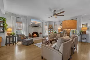 319 N Oak Dr, Surfside Beach, SC 29575 - Photo 11