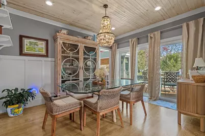 319 N Oak Dr., Surfside Beach, SC 29575 - Photo 21