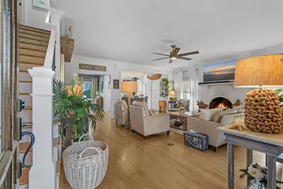 319 N Oak Dr., Surfside Beach, SC 29575 - Photo 9