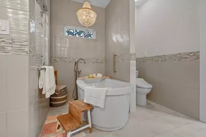 319 N Oak Dr., Surfside Beach, SC 29575 - Photo 37