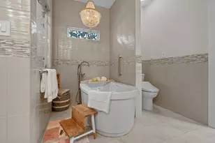 319 N Oak Dr, Surfside Beach, SC 29575 - Photo 37