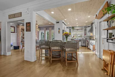 319 N Oak Dr., Surfside Beach, SC 29575 - Photo 15