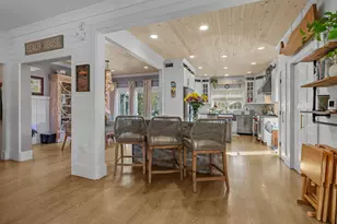 319 N Oak Dr, Surfside Beach, SC 29575 - Photo 15